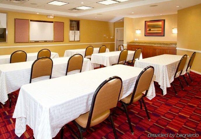 Residence Inn Saint Louis O'Fallon Eksteriør bilde
