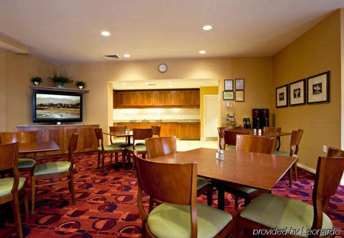 Residence Inn Saint Louis O'Fallon Eksteriør bilde