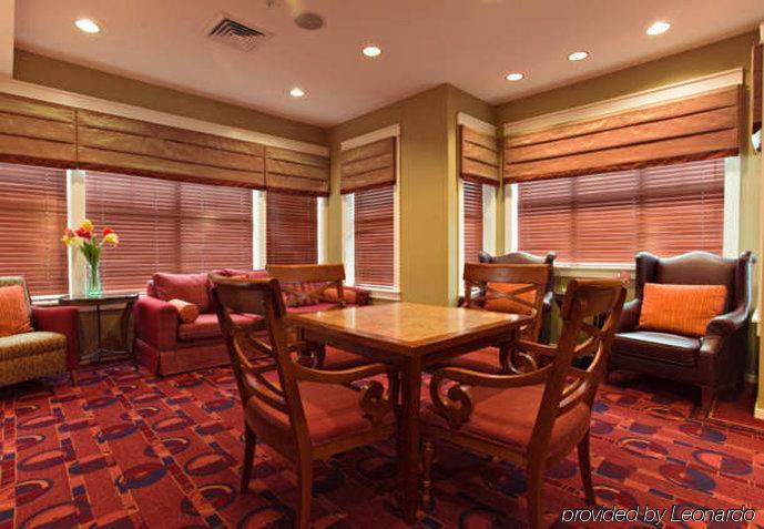Residence Inn Saint Louis O'Fallon Eksteriør bilde